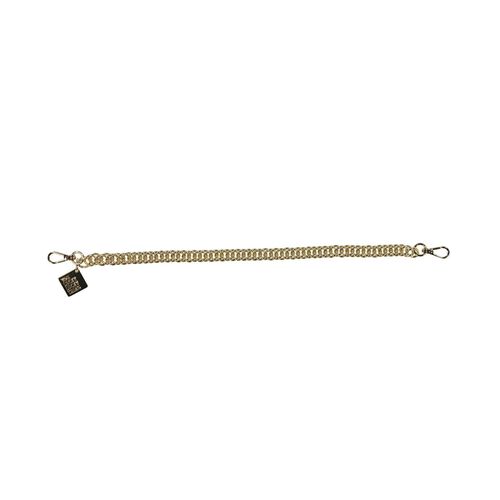 SABEN Feature Handle